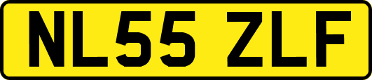 NL55ZLF