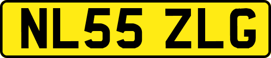 NL55ZLG