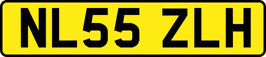 NL55ZLH