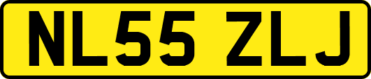 NL55ZLJ