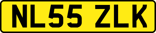 NL55ZLK