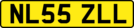 NL55ZLL