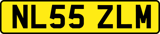 NL55ZLM