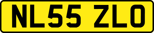 NL55ZLO
