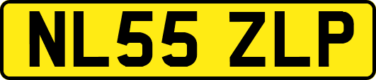 NL55ZLP