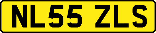 NL55ZLS