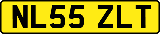 NL55ZLT