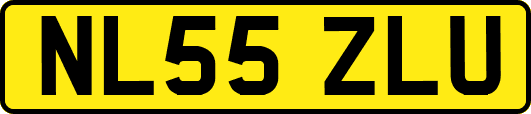 NL55ZLU