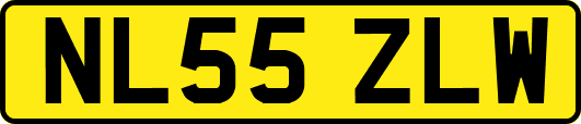 NL55ZLW