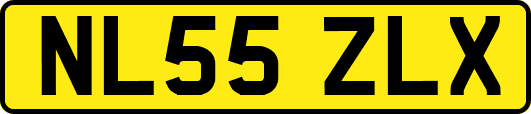 NL55ZLX