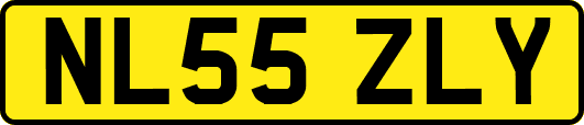 NL55ZLY