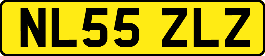 NL55ZLZ