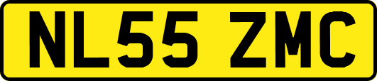 NL55ZMC