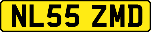 NL55ZMD