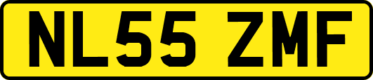 NL55ZMF