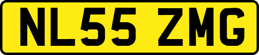 NL55ZMG