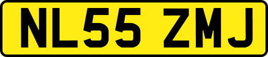 NL55ZMJ