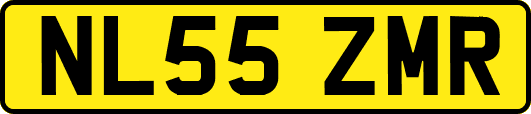 NL55ZMR