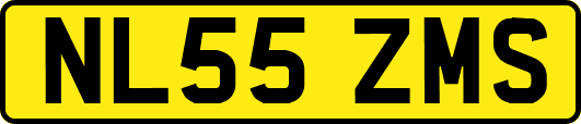 NL55ZMS