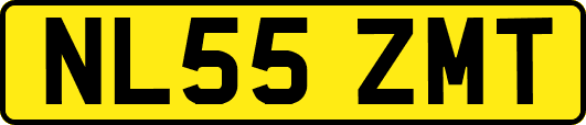 NL55ZMT