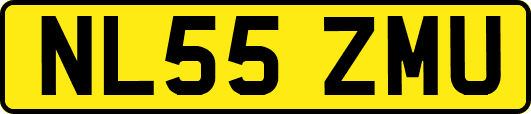 NL55ZMU