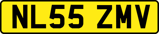 NL55ZMV