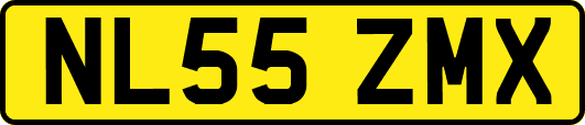 NL55ZMX
