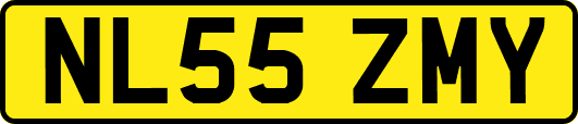 NL55ZMY