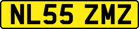 NL55ZMZ