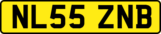 NL55ZNB