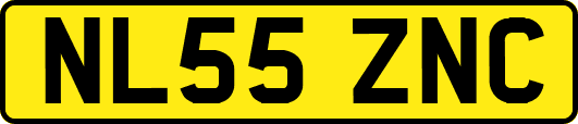 NL55ZNC