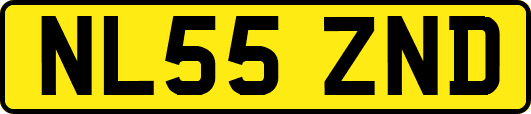 NL55ZND