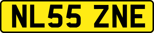 NL55ZNE