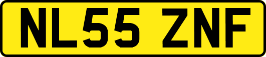 NL55ZNF