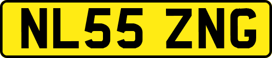 NL55ZNG
