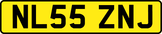 NL55ZNJ