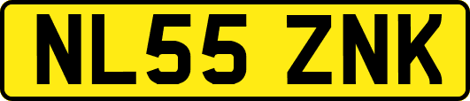 NL55ZNK