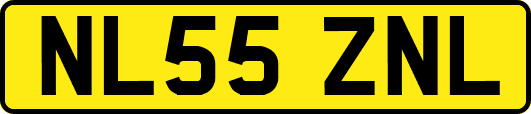 NL55ZNL