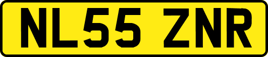 NL55ZNR