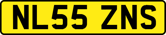 NL55ZNS