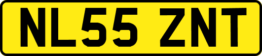 NL55ZNT