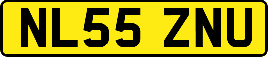 NL55ZNU