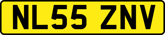 NL55ZNV