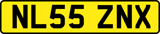NL55ZNX