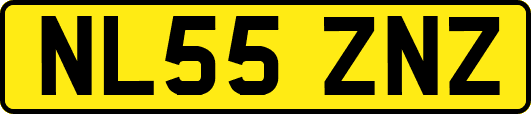 NL55ZNZ