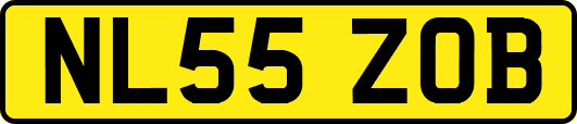 NL55ZOB