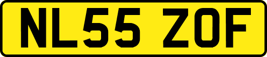 NL55ZOF