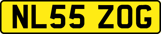 NL55ZOG