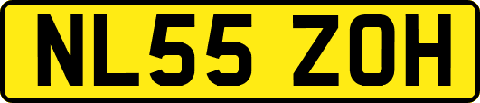NL55ZOH