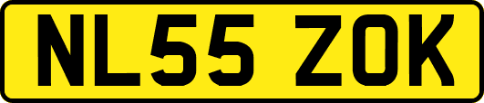 NL55ZOK